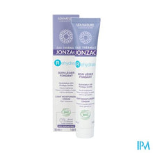 Load image into Gallery viewer, Jonzac Lichte Verzorging Hydra 50ml
