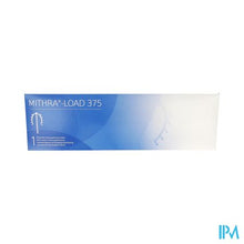 Afbeelding in Gallery-weergave laden, Mi-mona Load 375 Koper Spiraal
