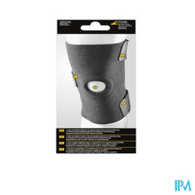 Charger l'image dans la galerie, Futuro Dabi Sport Kniesteun 09039
