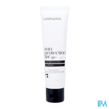 Charger l'image dans la galerie, Rainpharma Sun Protection Spf50+ 50ml
