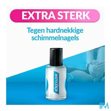 Load image into Gallery viewer, Excilor Forte Schimmelnagels 30ml
