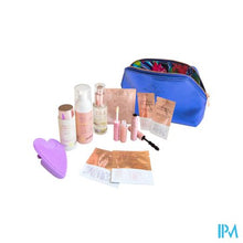Charger l'image dans la galerie, Cent Pur Cent Travelkit Skincare 6 Prod.
