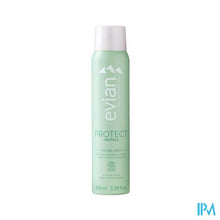 Afbeelding in Gallery-weergave laden, Evian Brume Protect 100ml
