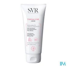 Load image into Gallery viewer, Topialyse Creme 200ml
