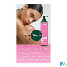 Afbeelding in Gallery-weergave laden, Weleda Verzachtende Bodylotion Wilde Rozen 250ml
