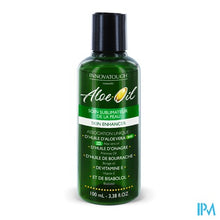 Charger l'image dans la galerie, Innovatouch Olie Aloe Vera 100ml
