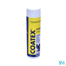 Afbeelding in Gallery-weergave laden, Coatex Liquid Pump 150ml
