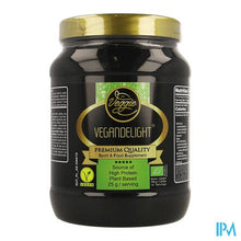 Afbeelding in Gallery-weergave laden, Goveggie Vegandelight Brownie 700g

