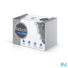 Load image into Gallery viewer, Reductin Cellulite Comp 5x20
