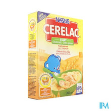 Charger l'image dans la galerie, Cerelac Start Zuigeling-bb 4m 300g
