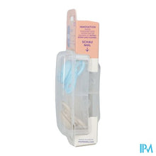 Afbeelding in Gallery-weergave laden, Mam Supreme Fopspeen Silicone 0-6m Blue 2
