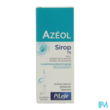 Load image into Gallery viewer, Azeol Siroop Dh 75ml
