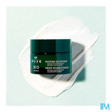 Charger l'image dans la galerie, Nuxe Bio Micro Exfolierend Reinigingsmasker 50ml
