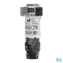 Charger l'image dans la galerie, Cat Tourniquet Zwart
