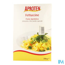 Load image into Gallery viewer, Aproten Fettucine 250g Revogan

