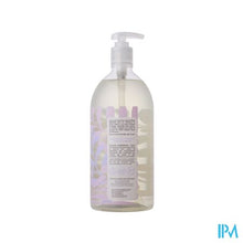 Charger l'image dans la galerie, Mkl Douchegel Bio Wittebloem Pompfles 1l
