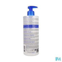 Charger l'image dans la galerie, Uriage Xemose Syndet Milde Reiniging Emulsie 500ml
