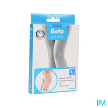 Afbeelding in Gallery-weergave laden, Bota Plus Knie Sk l
