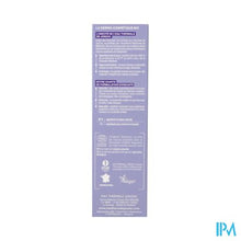 Charger l'image dans la galerie, Jonzac Serum Hyalu C Gecon. Rimpels 30ml

