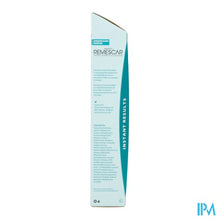 Afbeelding in Gallery-weergave laden, Remescar Hals &amp; Decollete Tube 40ml

