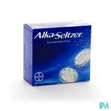Load image into Gallery viewer, Alka Seltzer Comp. 30

