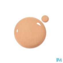 Load image into Gallery viewer, Bioderma Photoderm Nude Spf50+ Claire 40ml
