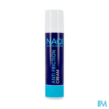 Afbeelding in Gallery-weergave laden, Naqi A/friction Cream 100ml

