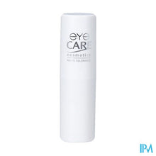 Load image into Gallery viewer, Eye Care Ral Mat 6702 Rose Eclat 4g
