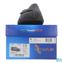 Load image into Gallery viewer, Tecnica 3t Comfort Grijs M 44 W Xl
