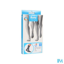 Afbeelding in Gallery-weergave laden, Bota Relax 280 Korte Kous Zwrt N5 2
