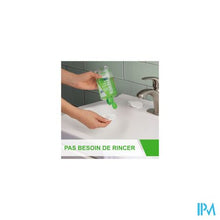 Afbeelding in Gallery-weergave laden, Cerave Micellair Water 296ml
