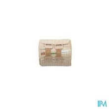 Load image into Gallery viewer, Dauerbinde K 6cm X 7m 1 105904
