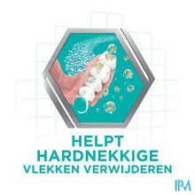 Afbeelding in Gallery-weergave laden, Corega Anti Bacterie Tabl 66
