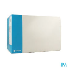 Load image into Gallery viewer, Sensura Mio Click 2d O/z Maxi Opaal 60mm 30 11454
