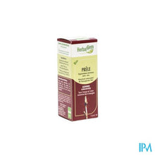 Charger l'image dans la galerie, Herbalgem Appelboom Maceraat 15ml
