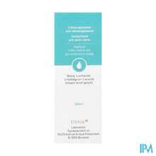 Afbeelding in Gallery-weergave laden, Cytoderm Kids 30ml
