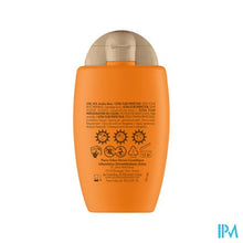 Load image into Gallery viewer, Avene Zon Spf50+ Ultra Fluid Perfector 50ml
