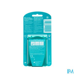 Compeed Pleister Likdoorn Medium 10