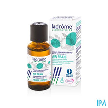 Afbeelding in Gallery-weergave laden, Ladrome Frisse Lucht 30ml
