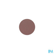 Cent Pur Cent Mineral Compact Eyeshadow Elegante2g