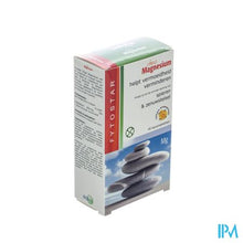 Charger l'image dans la galerie, Fytostar Chew Magnesium Tabl 45
