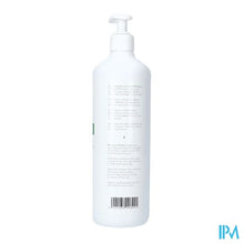 Charger l'image dans la galerie, Neoderm Bodycreme 500ml
