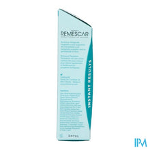 Afbeelding in Gallery-weergave laden, Remescar Hangende Oogleden Tensor Cr Tube 8ml
