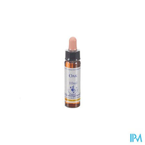 Healing Herbs Oak 10ml