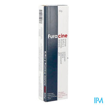 Load image into Gallery viewer, Furacine Sol. Dressing 30 Gr
