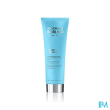 Charger l'image dans la galerie, Annemarie Borlind Hydro Gel Mask 75ml
