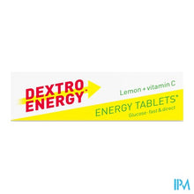 Charger l'image dans la galerie, Dextro Energy Single Stick Citroen 47g
