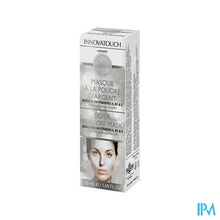 Afbeelding in Gallery-weergave laden, Innovatouch Zilveren Poedermasker 50ml
