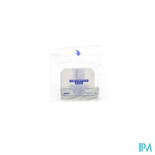 Charger l'image dans la galerie, Euroderm Plus 6x 7cm 1 Pleister Steriel

