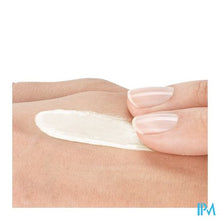 Charger l'image dans la galerie, Vichy Normaderm Phytosolution Pasta A/puist 20ml
